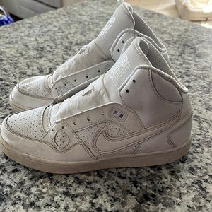 Youth air forces - used